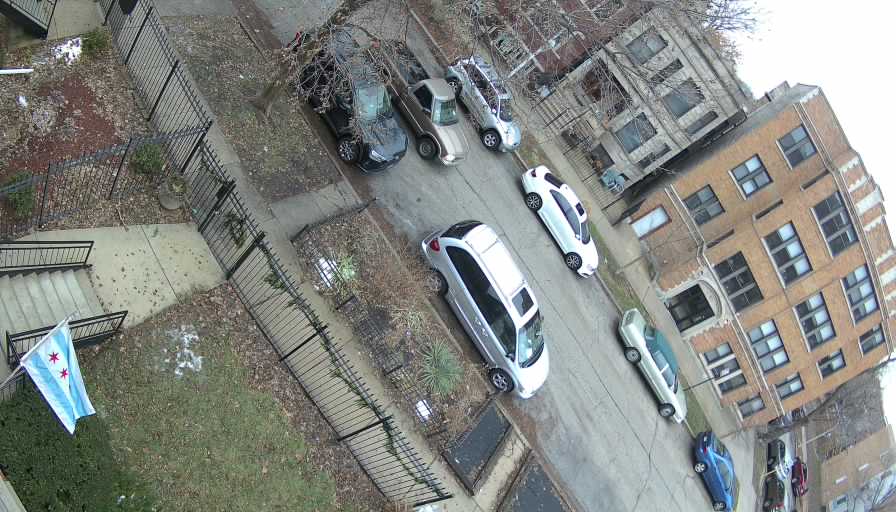 Reolink Camera One_00_Reolink Home Hub One_20251218103035.jpg